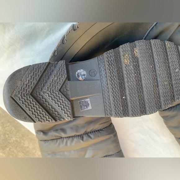 Dirty laundry boots size 10 - Picture 2 of 4